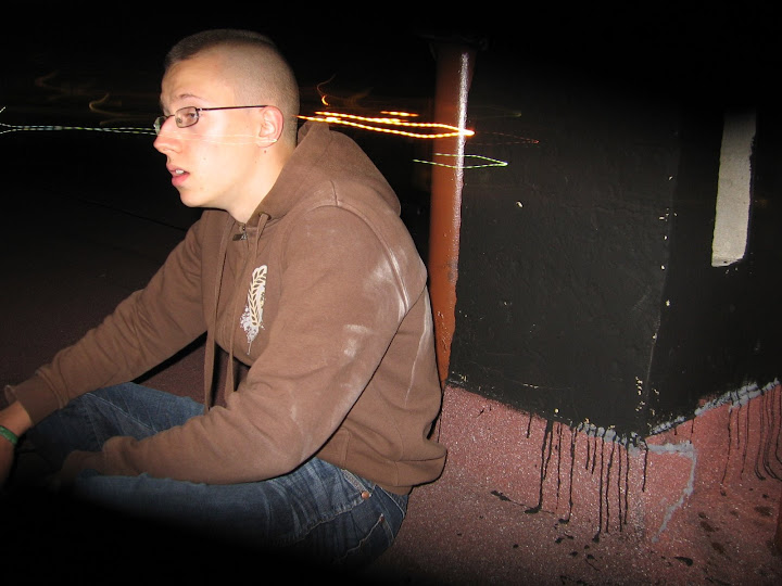 invar 028.jpg