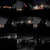 collage10.jpg