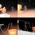 collage14.jpg