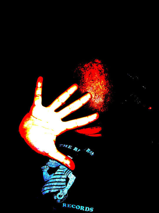 100_2616.jpg