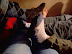 100_2581.jpg