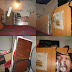 collage3.jpg
