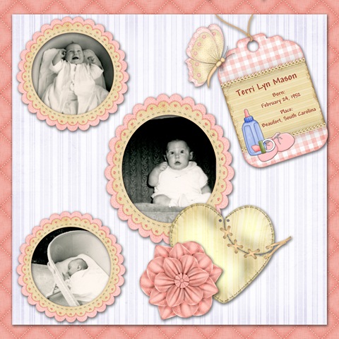 [02 Birth Page 1[3].jpg]