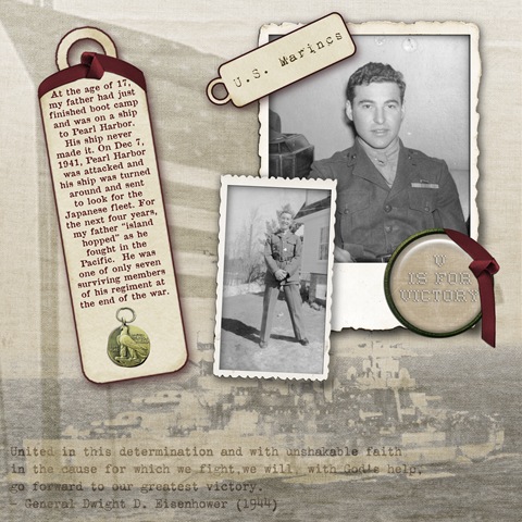[My Father in World War II[5].jpg]