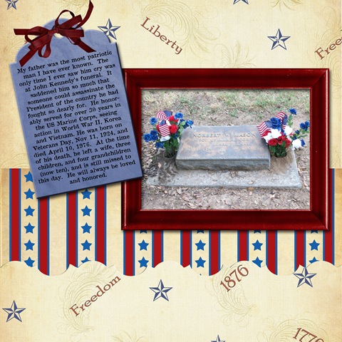 [Memorial Day Challenge[4].jpg]
