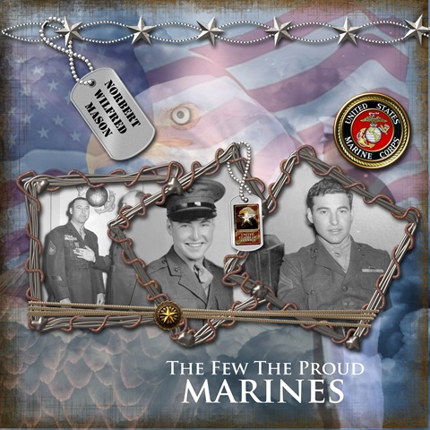 [Dad - Marines[4].jpg]