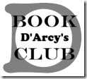 DarcyBookClubSmall DarcyBookClubSmall