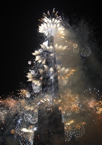 [BurjDubaifireworks[4].jpg]