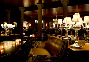 009palazzinadesignhotels_486x334_0