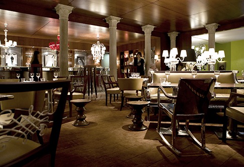 [020palazzina_designhotels_0[4].jpg]