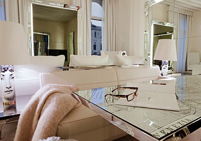 008palazzinaidesignhotels_486x334_0