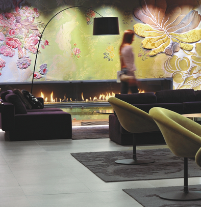sofitel bellecour lyon france