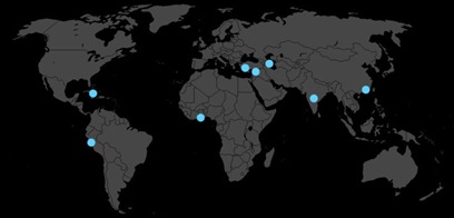 world_map_black-dotted