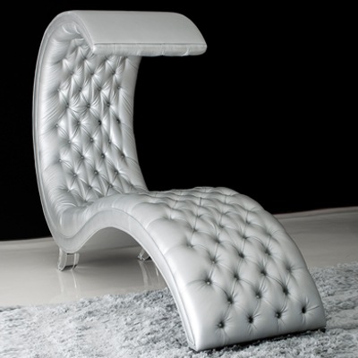 [shai bench[2].jpg]
