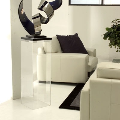 [clear display table[5].jpg]