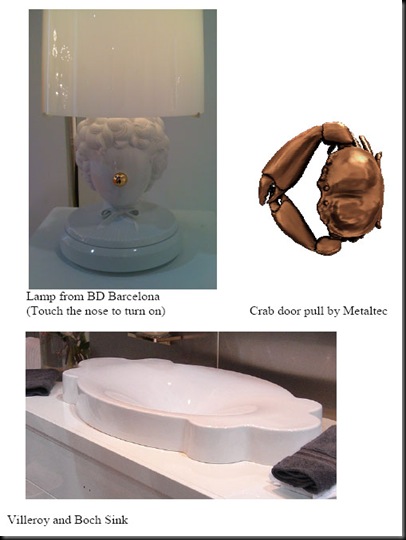 Untitled-2