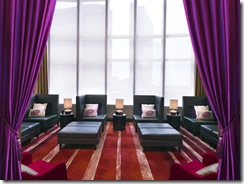 hardrock-macau6jpg