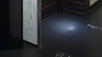 rooms_1