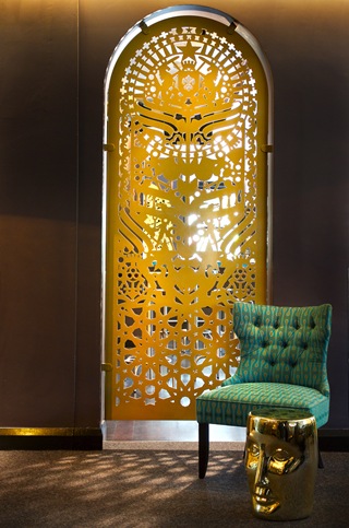 Port_office__136