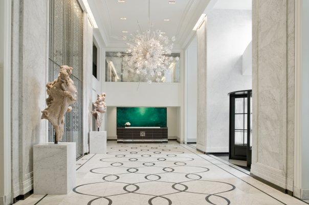 [lobby[5].jpg]