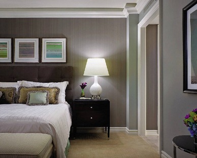fourseasonssuites2