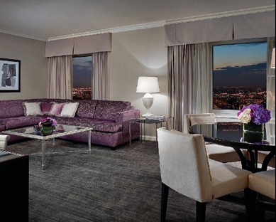 fourseasonssuites5