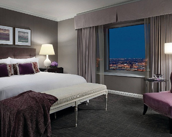 [fourseasonssuites4[4].jpg]