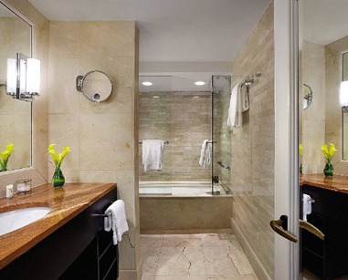fourseasonssuites3