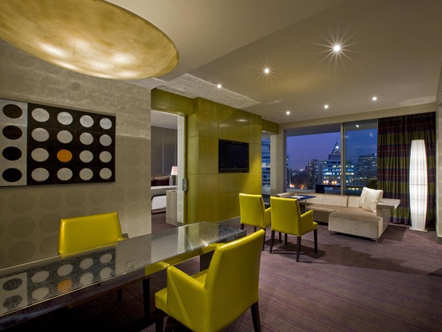 [W-Hotel-Santiago-05[4].jpg]