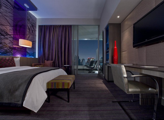 [W-Hotel-Santiago-04[4].jpg]