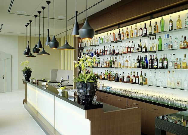 [swissotel-basel3[4].jpg]