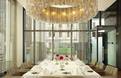 swissotel-basel5