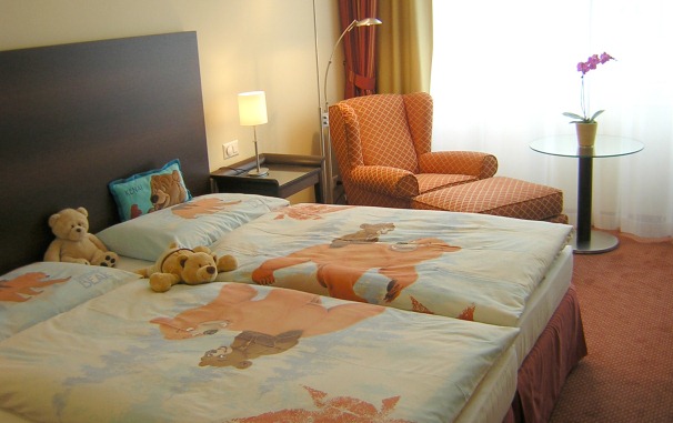 [swissotel-basel6[7].jpg]