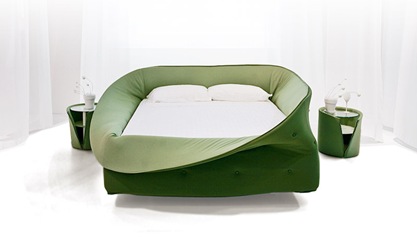 col-letto-green