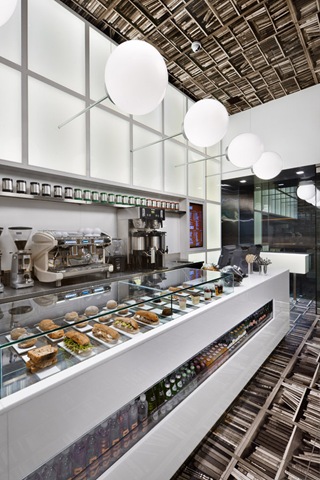 [despresso1[7].jpg]