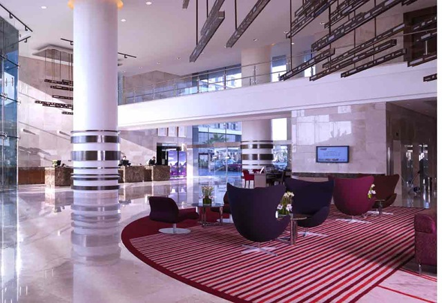 [Lobby-3,-Radisson-Blu[4].jpg]