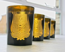 cire trudon candle interior design shop new york