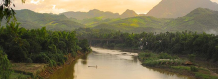 laos alila resort interior design