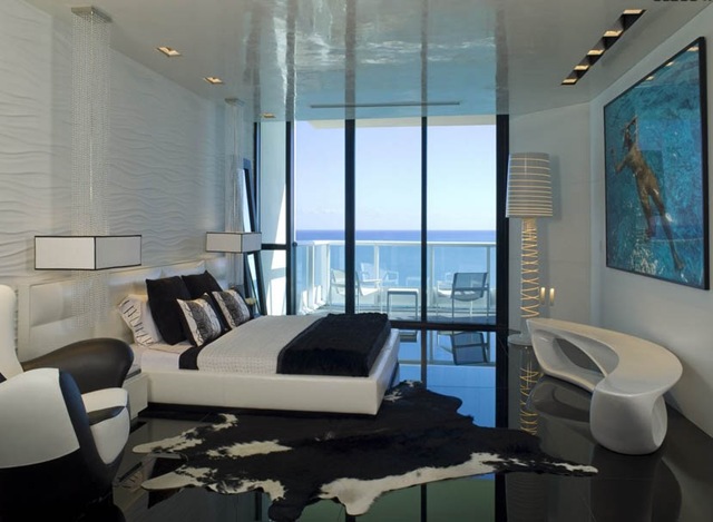 [bedroom[6].jpg]