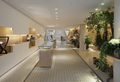 hermes-store-design-paris-interior-design-retail