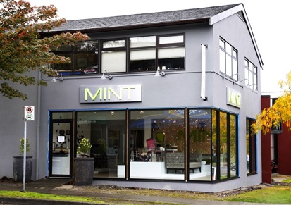 0179_Revamp_Mint interior retail vancouver decor