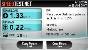 [speedtest[2].jpg]