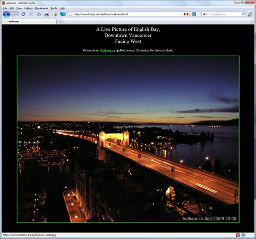 [KatKam20092009[5].jpg]