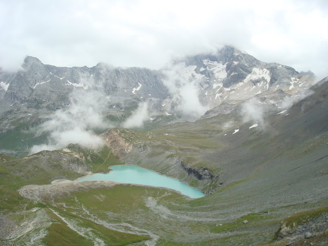 DSC06580.JPG