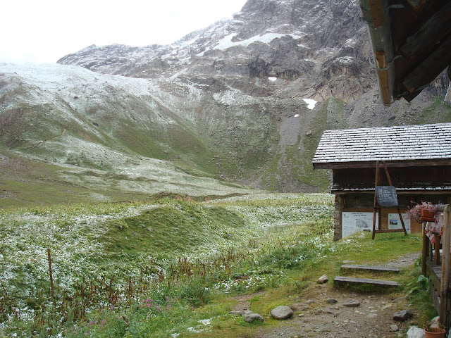 DSC06704.JPG