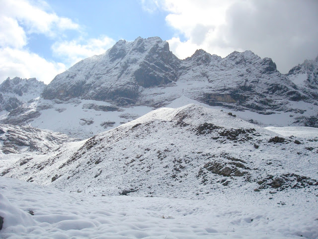DSC06764.JPG