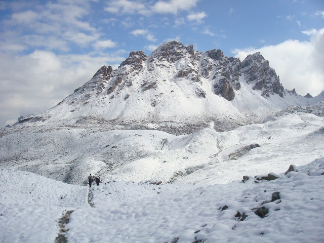 DSC06765.JPG