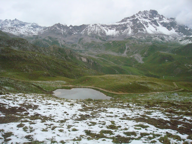 DSC06827.JPG