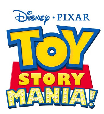 Artwork © Copyright Disney