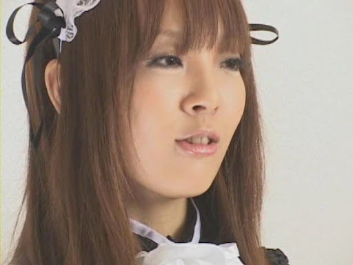 Hitomi Tanaka una Japonesa muy hermosa y Muy Tetona DVDrip Hitomi Tanaka una Japonesa muy hermosa y Muy Tetona DVDrip